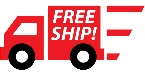 Free Ship