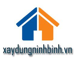 Xây Dựng Ninh Bình